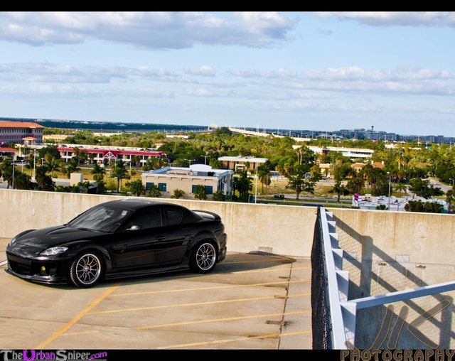 Name:  S1hp4l.jpg
Views: 32
Size:  72.6 KB
