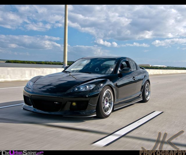 Name:  F8PoWl.jpg
Views: 27
Size:  59.1 KB