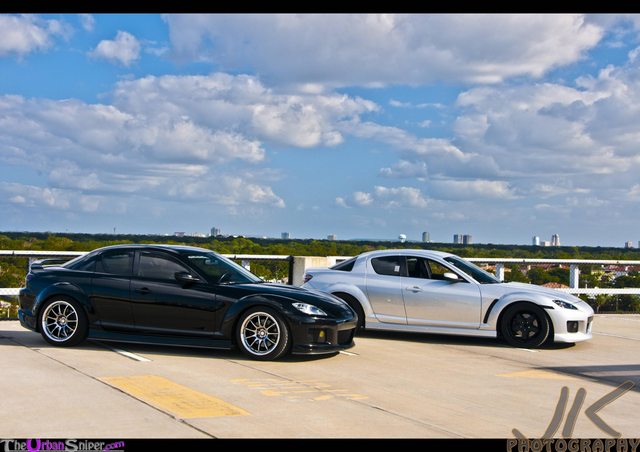 Name:  pp6Vql.jpg
Views: 28
Size:  52.7 KB