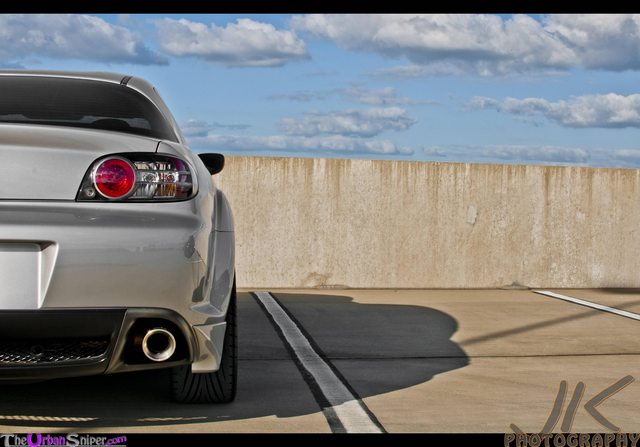 Name: LBuYTl.jpg
Views: 38
Size: 47.7 KB