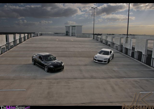 Name: oQMxgl.jpg
Views: 39
Size: 44.8 KB