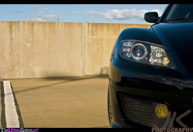 Name: AZwC1l.jpg
Views: 38
Size: 47.9 KB