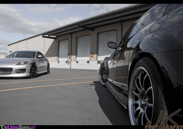 Name: pzHoBl.jpg
Views: 39
Size: 51.3 KB