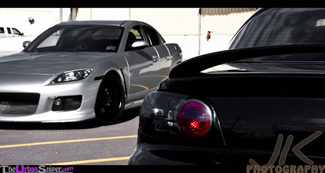 Name: ivEuZl.jpg
Views: 41
Size: 38.2 KB