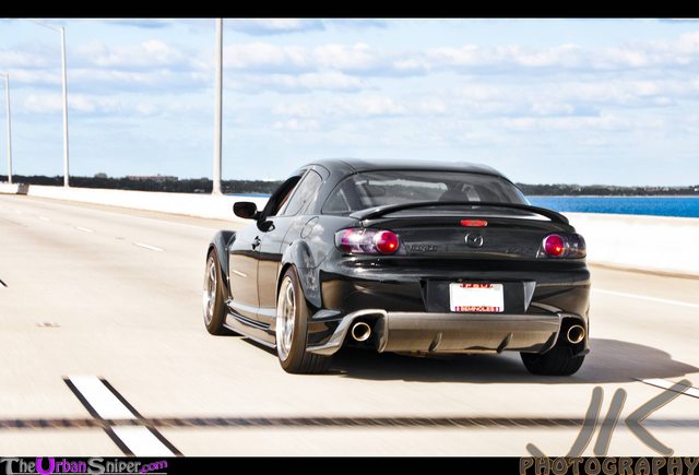 Name: KvWnel.jpg
Views: 39
Size: 45.8 KB