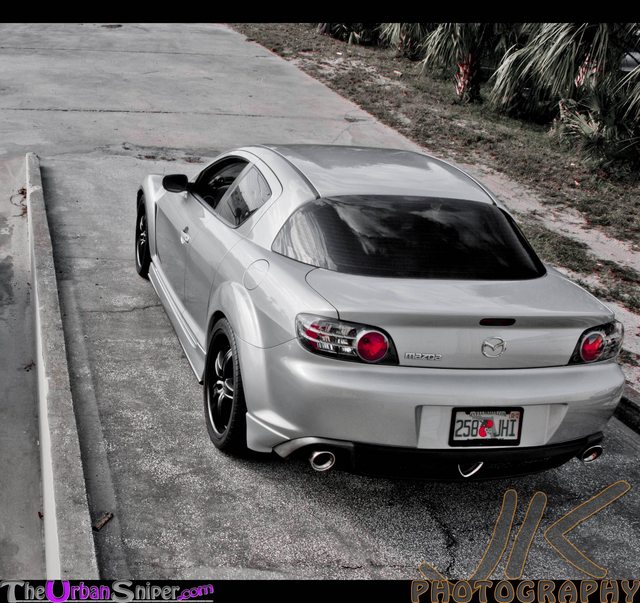 Name: pyx3Wl.jpg
Views: 40
Size: 99.0 KB