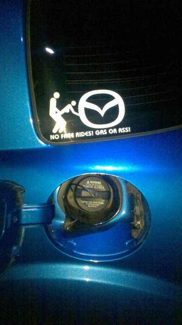 Name: KWsncl.jpg
Views: 73
Size: 39.4 KB