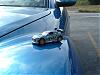 MUSCLE MACHINES 1:64  rx-8-re-size.jpg