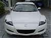 2005 White rx8 at gunther mazda in Ft laudedale Fl-white-rx82.jpg