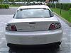 2005 White rx8 at gunther mazda in Ft laudedale Fl-white-rx83.jpg