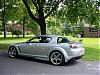 Rim showoff-  Let's see your aftermarket rims-out-front.jpg