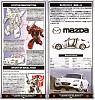 RX-8 Transformer comparison pics-btjazzpg9-10-2.jpg