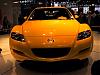 old Mar 02 NY Auto Show pics-untitled-1.jpg