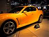 old Mar 02 NY Auto Show pics-untitled-2.jpg