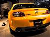 old Mar 02 NY Auto Show pics-untitled-3.jpg