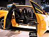 old Mar 02 NY Auto Show pics-untitled-4.jpg
