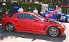 *OFFICIAL* Favorite Rx-8 Picture thread-sevenstock2.jpg