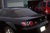 Got my windows tinted-pics inside-tint-002.jpg
