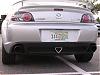 my newly installed greddy exhaust-exhaust01.jpg