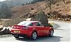 *OFFICIAL* Favorite Rx-8 Picture thread-dscf0051b.jpg