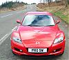 *OFFICIAL* Favorite Rx-8 Picture thread-dscf0044b.jpg