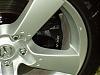 finally learned how to post my pictures.-p1010044.jpg