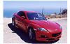 Calling all Velocity Reds-mybaby.jpg