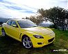 What's the deal with clear corners?-rx8j_12x10.jpg