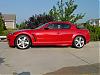 Photojob please??Velocity with Red calipers with red mazdaspeed logo-before-larger.jpg