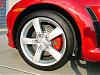 Photojob please??Velocity with Red calipers with red mazdaspeed logo-after-2.jpg