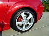 Photojob please??Velocity with Red calipers with red mazdaspeed logo-after-3.jpg
