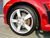 Photojob please??Velocity with Red calipers with red mazdaspeed logo-red_w_gold.jpg
