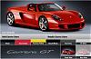 Photojob please??Velocity with Red calipers with red mazdaspeed logo-untitled.jpg