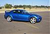 Winning blue and clear corners???-p0002393.jpg