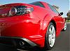 Pics of My New Velocity Red 8!-rx8-4.jpg