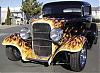 ghost flames-untitled.jpg