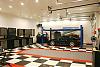 Holy Perfect Garage !-gar915_03.jpg