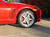 New Rotors and Painted Calipers-wheels-1.jpg