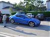 pics Of my Flooded rx8 on a tow truck.....-dsc00062.jpg