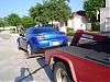 pics Of my Flooded rx8 on a tow truck.....-dsc00064.jpg