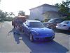 pics Of my Flooded rx8 on a tow truck.....-dsc00063.jpg