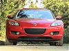 MY RED rx8 my 1st PIC-rx8.jpg