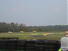 Lots of photos of speed source &amp; southpaw @ VIR-img_0192.jpg