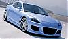 opinionss on this type of paint color-suzukablue-rx8.jpg