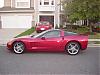 2005 Corvette and RX-8-dsc01042.jpg