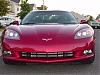 2005 Corvette and RX-8-dsc01044.jpg