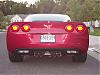 2005 Corvette and RX-8-dsc01043.jpg
