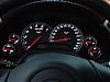 2005 Corvette and RX-8-dsc01051.jpg