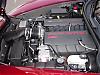 2005 Corvette and RX-8-dsc01040.jpg
