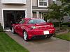 2005 Corvette and RX-8-dsc01046.jpg